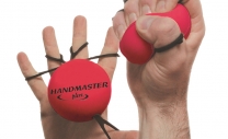 handmaster-plus-hand-exerciser-2_1465906639-7a3033ae901cae601b6208f8ab5306c3.jpg