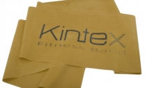 kintex-fitnessband_b11_1464689358-0539958422f2e1414fde1e0bffcffc93.jpg