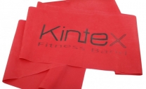 kintex-fitnessband_b5_1464689085-5fdcbc8a545d9f6a9fa93549bd90f539.jpg