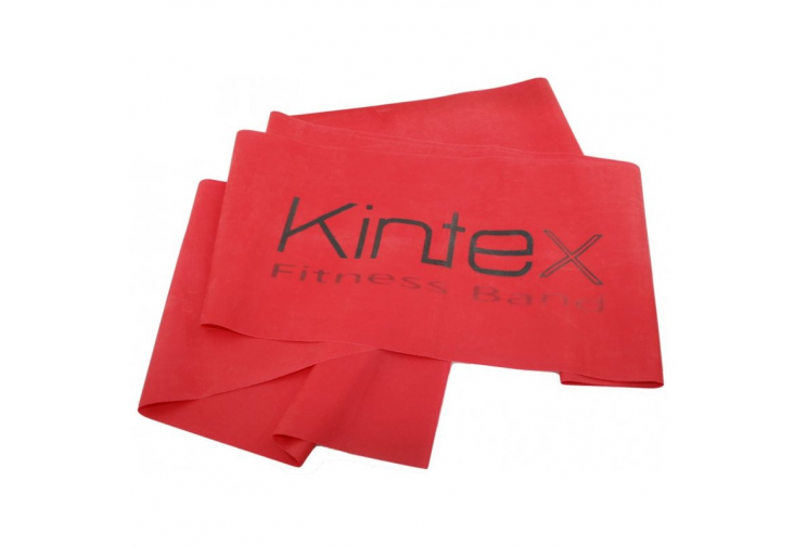 kintex-fitnessband_b5_1464689085-7ee9cef27f0ebd3afec5b0fd3d8b86ee.jpg