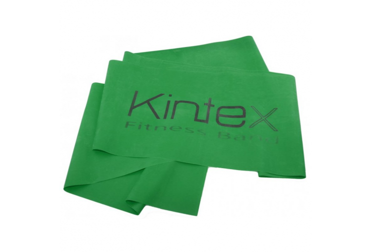kintex-fitnessband_b6_1464689178-2bd77f52a792871c8bc7ea5622f7a9d7.jpg
