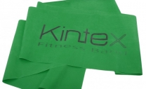 kintex-fitnessband_b6_1464689178-a341c12d2f9e9e12c3f7e74727b92287.jpg