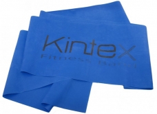 kintex-fitnessband_b7_1464689223-2c135a9f576219e757237d116603365f.jpg